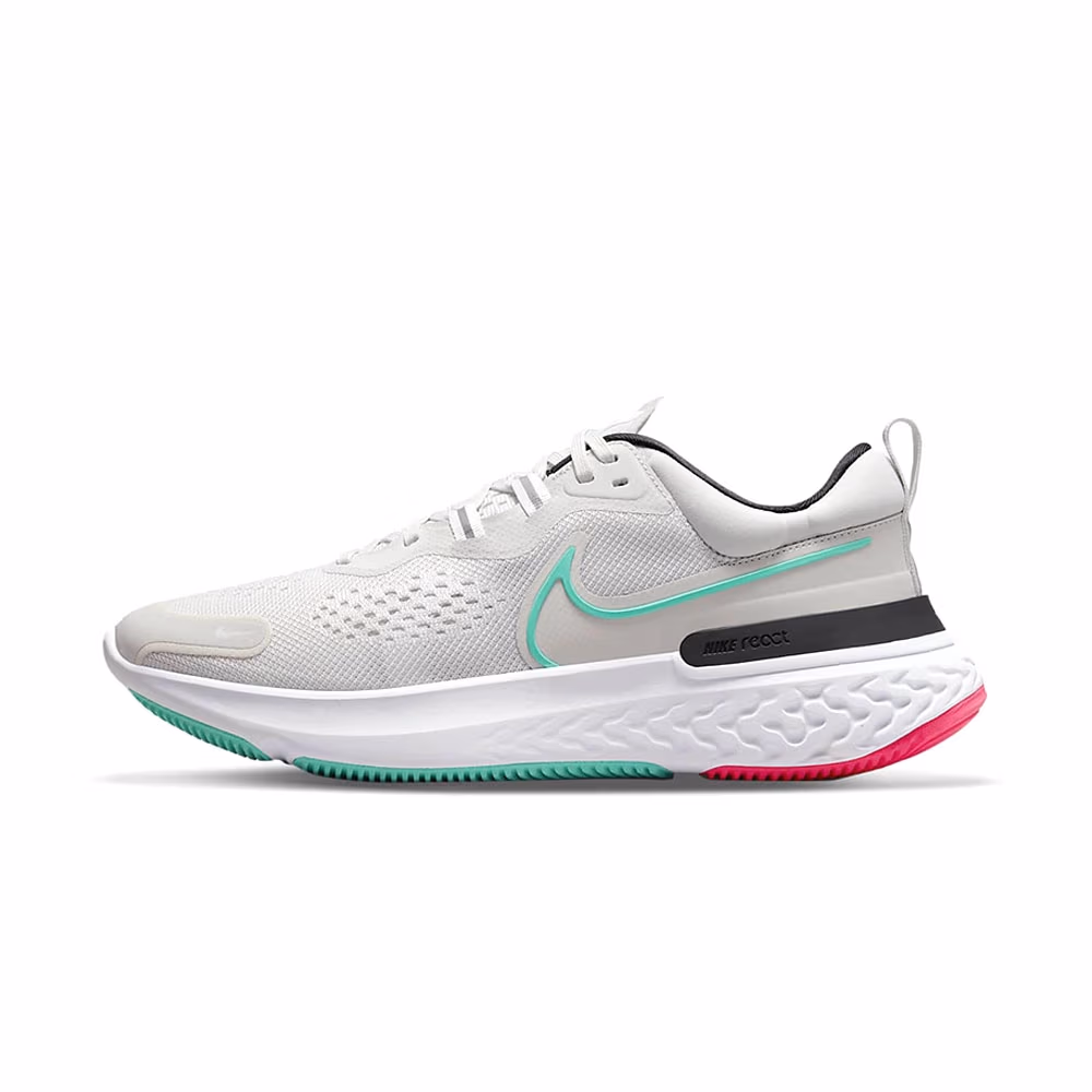 Кроссовки Nike REACT MILER 2