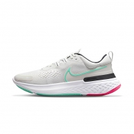 Кроссовки Nike REACT MILER 2 thumbnav