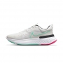 Incaltaminte Sport Nike CW7121-004, NIKE REACT MILER 2 thumbnav 1
