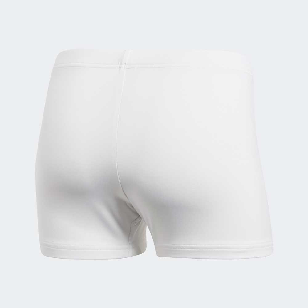  Adidas aSMC Q3 DRESS photo 2