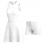  Adidas aSMC Q3 DRESS thumbnav