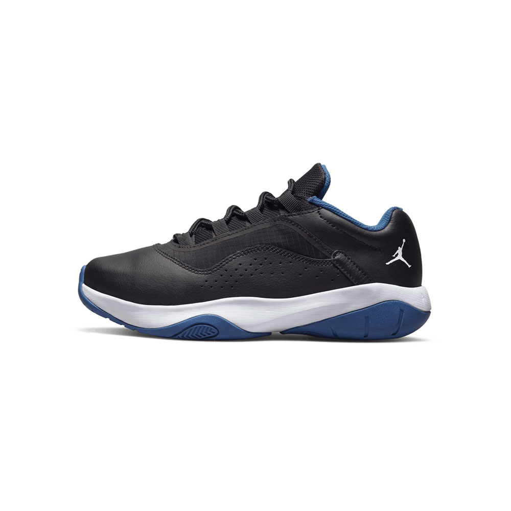 Incaltaminte Sport Nike AIR JORDAN 11 CMFT LOW (GS) photo 