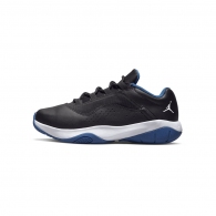 Incaltaminte Sport Nike AIR JORDAN 11 CMFT LOW (GS) thumbnav