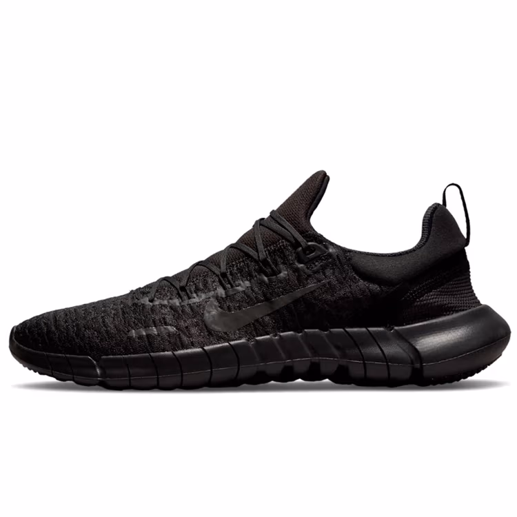 Кроссовки Nike FREE RN 5.0 NEXT NATURE