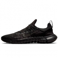 Кроссовки Nike FREE RN 5.0 NEXT NATURE thumbnav