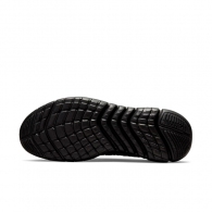 Incaltaminte Sport Nike FREE RN 5.0 NEXT NATURE thumbnav 2