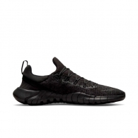 Incaltaminte Sport Nike FREE RN 5.0 NEXT NATURE thumbnav 3