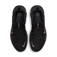 Incaltaminte Sport Nike FREE RN 5.0 NEXT NATURE thumbnav 4