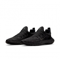 Incaltaminte Sport Nike FREE RN 5.0 NEXT NATURE thumbnav 5