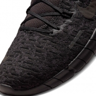 Incaltaminte Sport Nike FREE RN 5.0 NEXT NATURE thumbnav 7