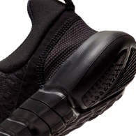 Incaltaminte Sport Nike FREE RN 5.0 NEXT NATURE thumbnav 8