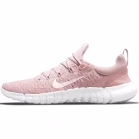 Incaltaminte Sport Nike FREE RN 5.0 NEXT NATURE