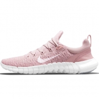 Incaltaminte Sport Nike FREE RN 5.0 NEXT NATURE thumbnav