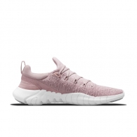 Кроссовки Nike FREE RN 5.0 NEXT NATURE thumbnav 3