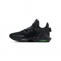 Кроссовки Nike LEBRON WITNESS VI thumbnav