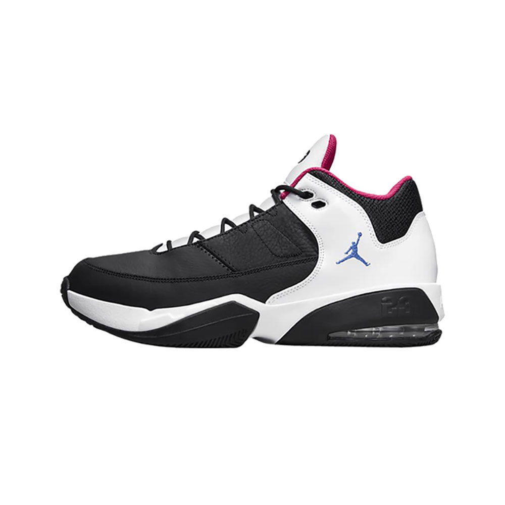 Кроссовки Nike JORDAN MAX AURA 3 photo 