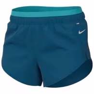 Шорты Nike W NK TEMPO LUXE SHORT 3IN