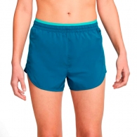 Sorti Nike W NK TEMPO LUXE SHORT 3IN thumbnav 2