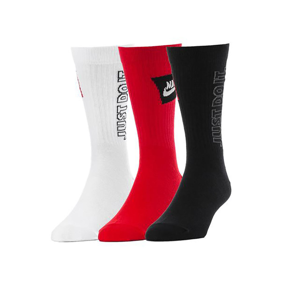 Sosete Nike U NK NSW EVERYDAY ESSENTIAL photo Sosete Nike U NK NSW EVERYDAY ESSENTIAL photo