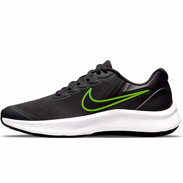 Incaltaminte Sport Nike STAR RUNNER 3 (GS)