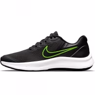 Incaltaminte Sport Nike STAR RUNNER 3 (GS)