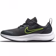 Incaltaminte Sport Nike STAR RUNNER 3 (PSV)