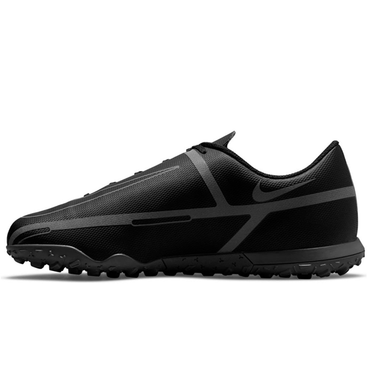 Бутсы Nike PHANTOM GT2 CLUB TF photo Бутсы Nike PHANTOM GT2 CLUB TF photo