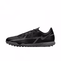Ghete p/u fotbal Nike PHANTOM GT2 CLUB TF