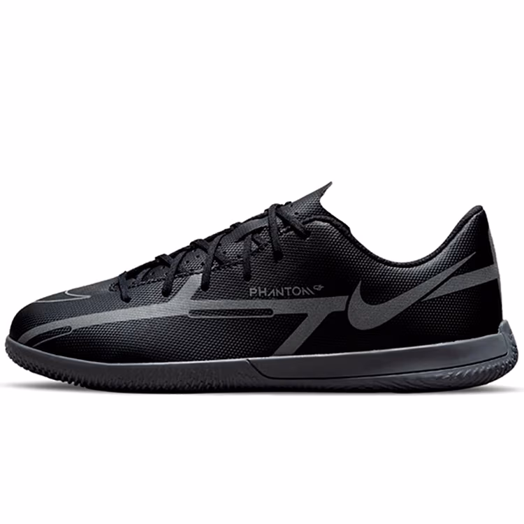 Бутсы Nike JR PHANTOM GT2 CLUB IC