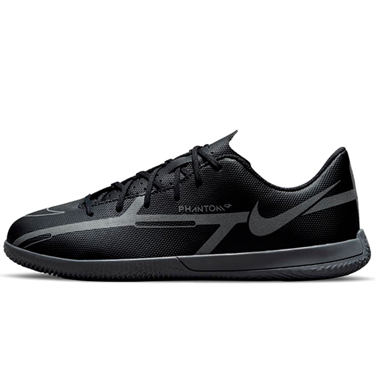 Бутсы Nike JR PHANTOM GT2 CLUB IC photo 