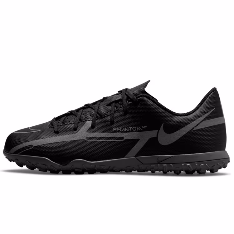 Бутсы Nike JR PHANTOM GT2 CLUB TF