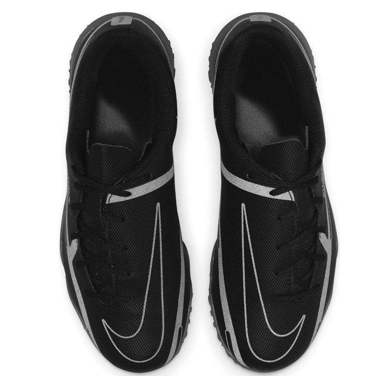 Бутсы Nike JR PHANTOM GT2 CLUB TF photo 2