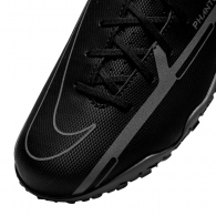 Бутсы Nike JR PHANTOM GT2 CLUB TF thumbnav 2