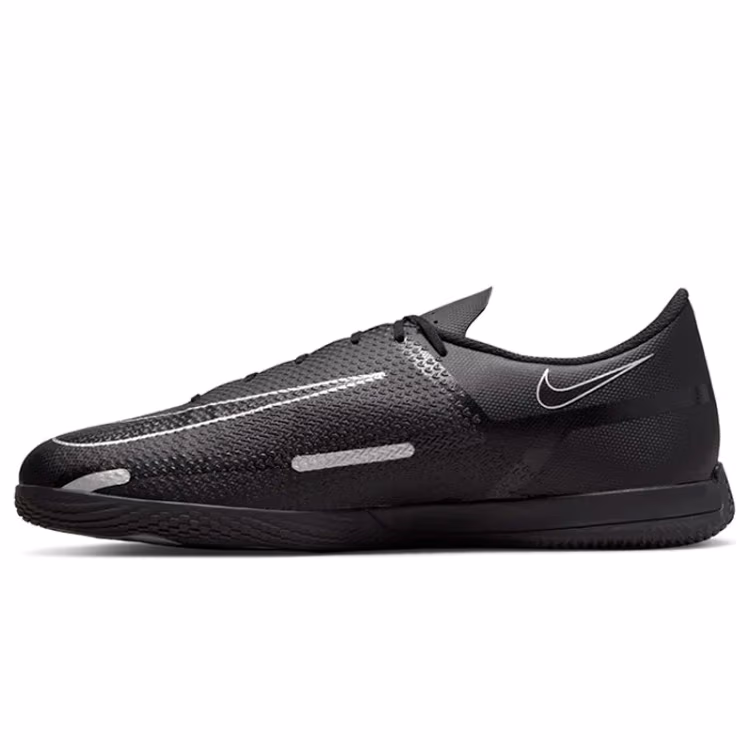 Ghete p/u fotbal Nike PHANTOM GT2 CLUB IC