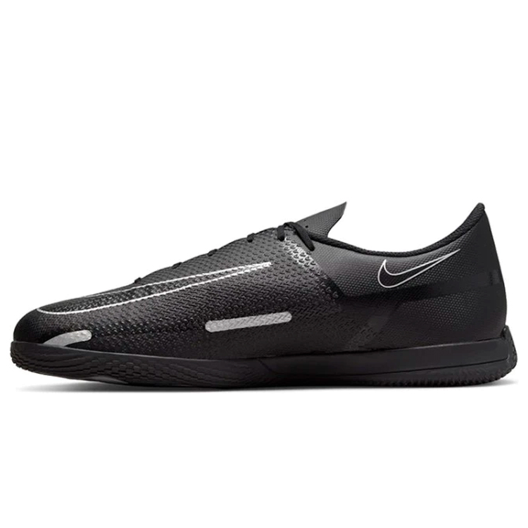 Ghete p/u fotbal Nike PHANTOM GT2 CLUB IC photo Ghete p/u fotbal Nike PHANTOM GT2 CLUB IC photo