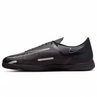 Ghete p/u fotbal Nike PHANTOM GT2 CLUB IC thumbnav