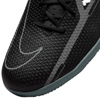 Бутсы Nike PHANTOM GT2 CLUB IC thumbnav 4