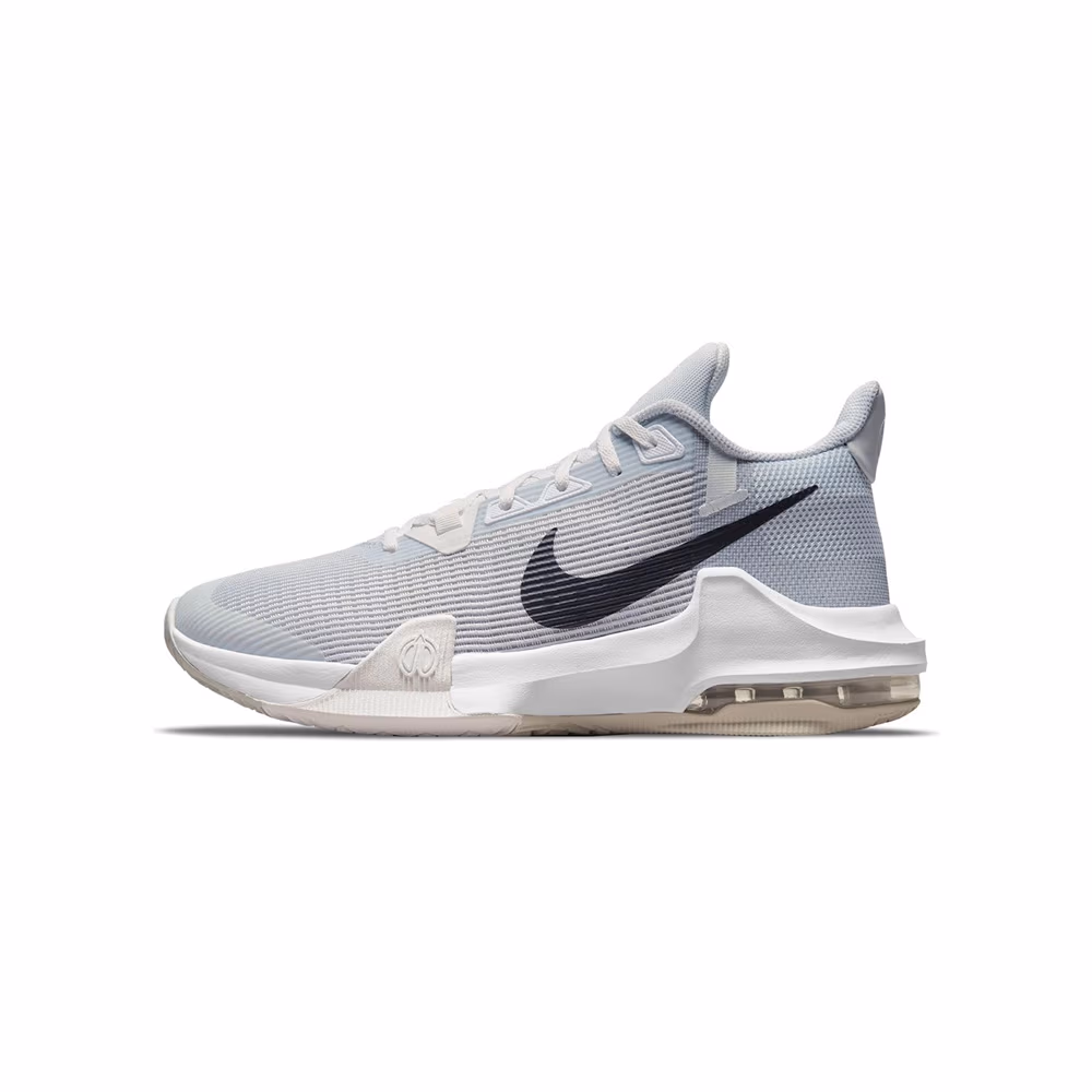 Кроссовки Nike AIR MAX IMPACT 3 