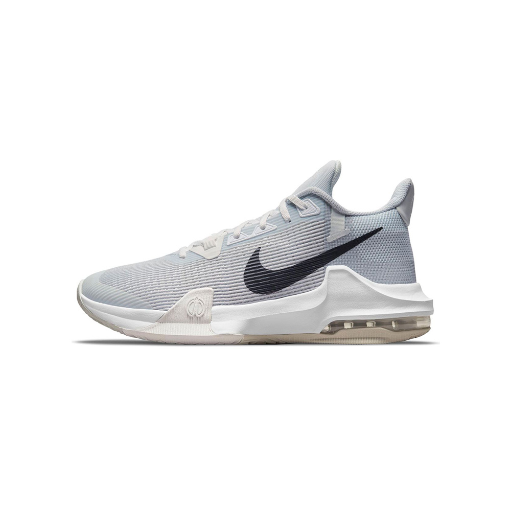 Incaltaminte Sport Nike AIR MAX IMPACT 3 photo Incaltaminte Sport Nike AIR MAX IMPACT 3 photo