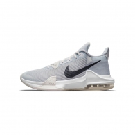 Incaltaminte Sport Nike AIR MAX IMPACT 3 thumbnav