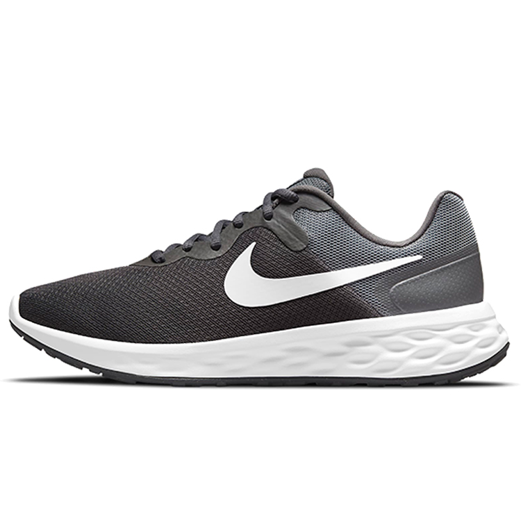 Incaltaminte Sport Nike REVOLUTION 6 NN photo 