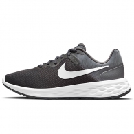 Incaltaminte Sport Nike REVOLUTION 6 NN thumbnav