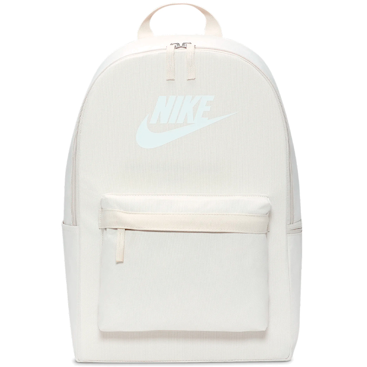 Rucsac Nike NK HERITAGE BKPK