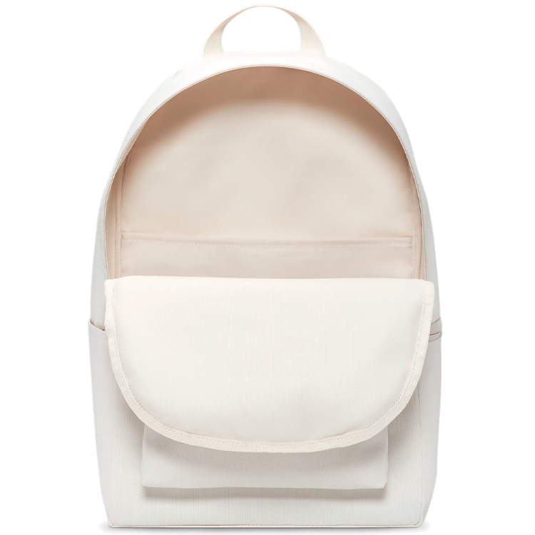 Rucsac Nike NK HERITAGE BKPK photo 2