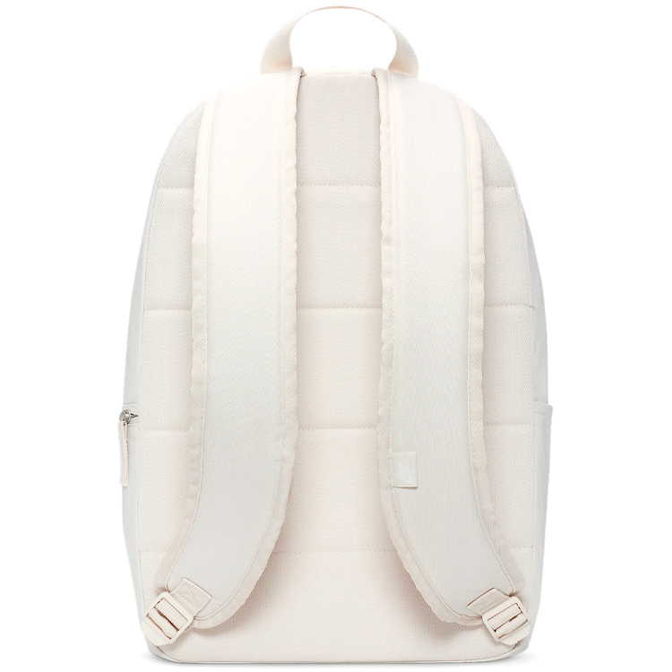 Rucsac Nike NK HERITAGE BKPK photo 3