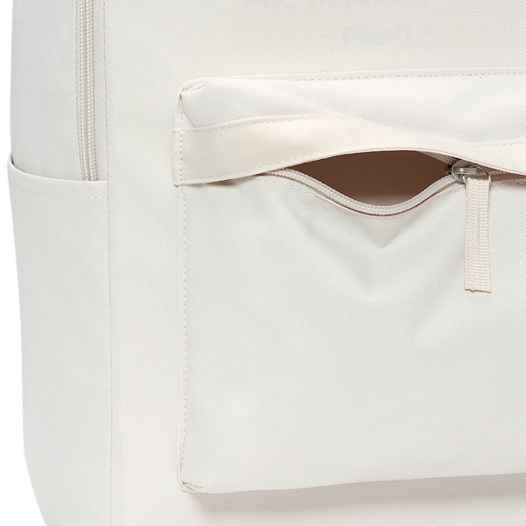 Rucsac Nike NK HERITAGE BKPK photo 4
