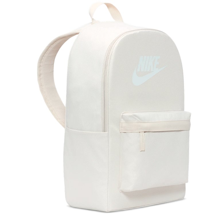 Rucsac Nike NK HERITAGE BKPK photo 5