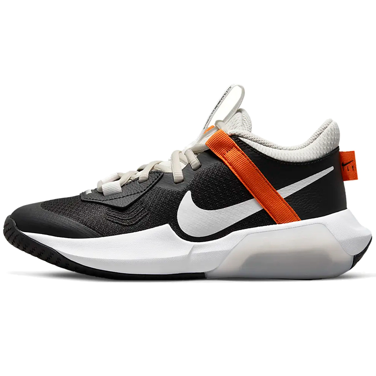 Incaltaminte Sport Nike AIR ZOOM CROSSOVER (GS) photo Incaltaminte Sport Nike AIR ZOOM CROSSOVER (GS) photo