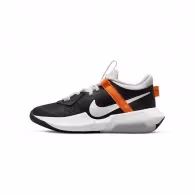 Кроссовки Nike AIR ZOOM CROSSOVER (GS)