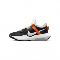 Incaltaminte Sport Nike AIR ZOOM CROSSOVER (GS) thumbnav